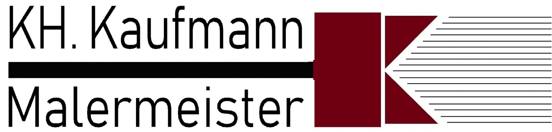 Logo KH-Kaufmann
